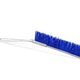 Brosse à main en métal A-150 T30 Ppn 1.0 fibre