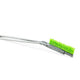 Metal Hand Brush A-60 Pet Fiber 0.70