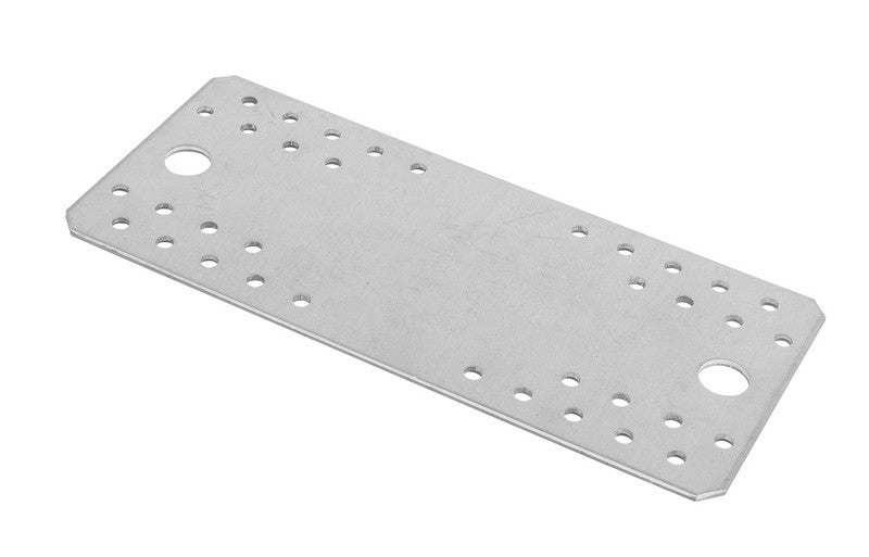Bord Gléasta 205*90*2.5mm