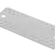 Bord Gléasta 205*90*2.5mm