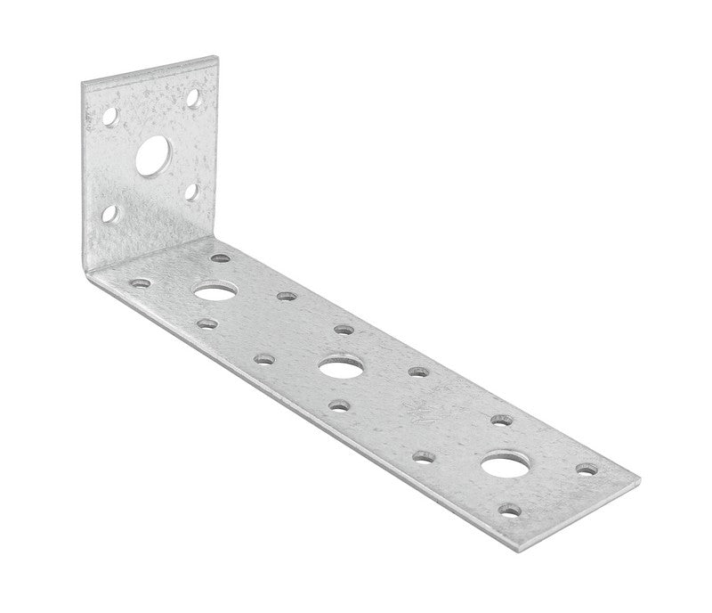 Bouwconnector 150 * 50 * 40 * 2,5 mm