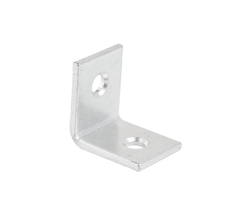 Conector de construcție 20*20*17*2.0mm