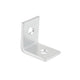 Conector de construcție 20*20*17*2.0mm