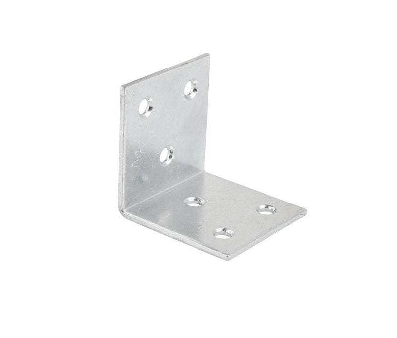Konštrukcia Konektor 40*40*40*2,0mm
