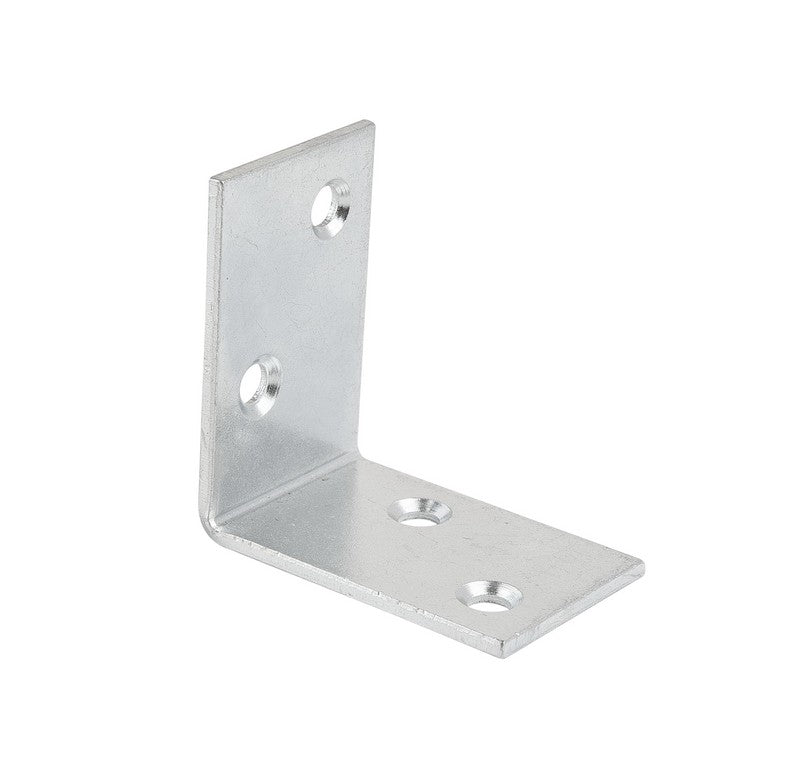 Conector de construcción 40*40*25*2,0 mm