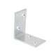Conector de construcción 40*40*25*2,0 mm