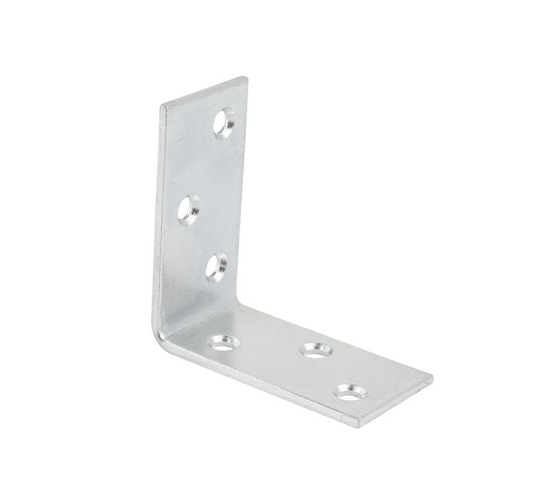 Conector de construcción 50*50*25*2,0 mm