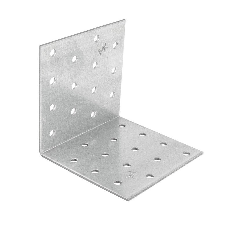 Konstrukce Konektor 80*80*80*2,0mm