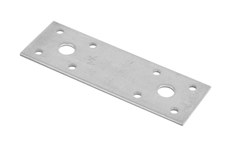 Monteringsbräda 120*40*2,5mm