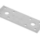 Monteringsbräda 120*40*2,5mm