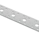 Monteringsbräda 160*40*2,5mm