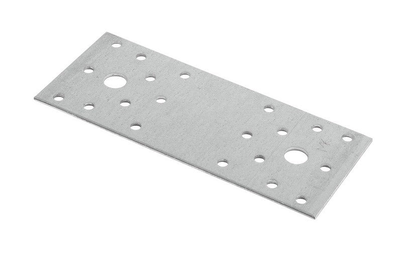 Monteringsbräda 150*60*2,5mm