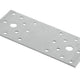 Monteringsbräda 150*60*2,5mm