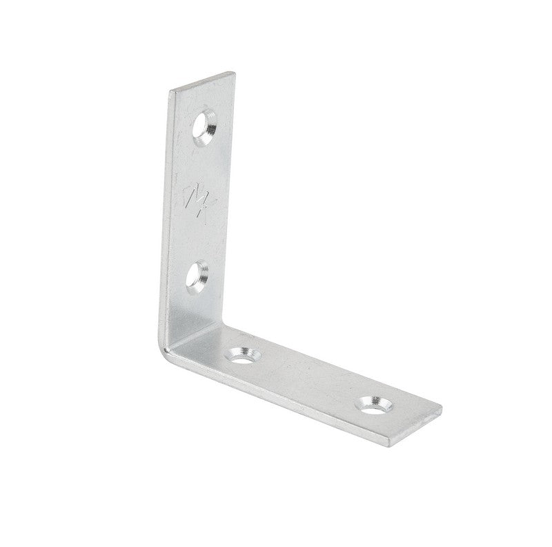 Conector de construcción 50*50*17*2,0 mm