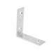 Conector de construcción 50*50*17*2,0 mm