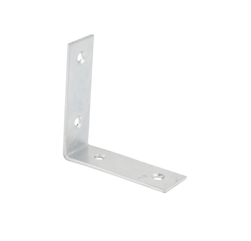 Konštrukcia Konektor 60*60*20*2,0mm