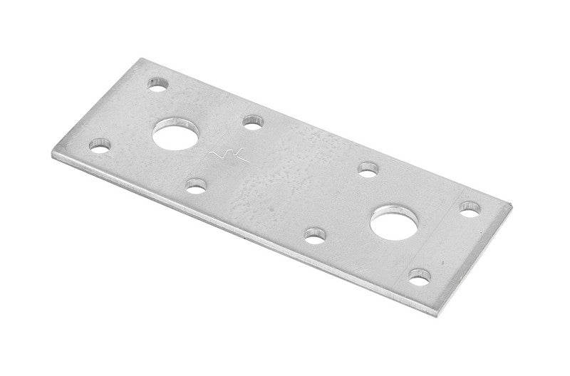Tablero de montaje 100*40*2,5 mm