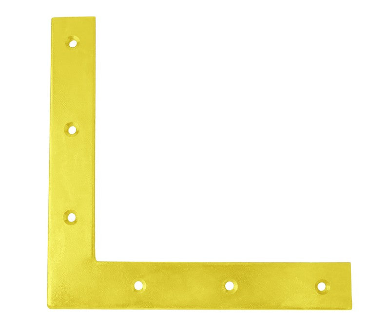 Hoekverbinder 200*200*30*3.0mm