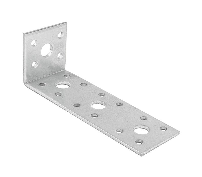 Conector de construcție 120*40*40*2.5mm