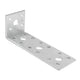 Conector de construcție 120*40*40*2.5mm