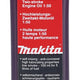 Ulei mixt motor in 2 timpi 100 ml