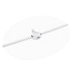 Clapet anti-retour de ventilateur 150