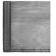 Deco Basic Graphite Cover Fabric 120cm Roll 25mb