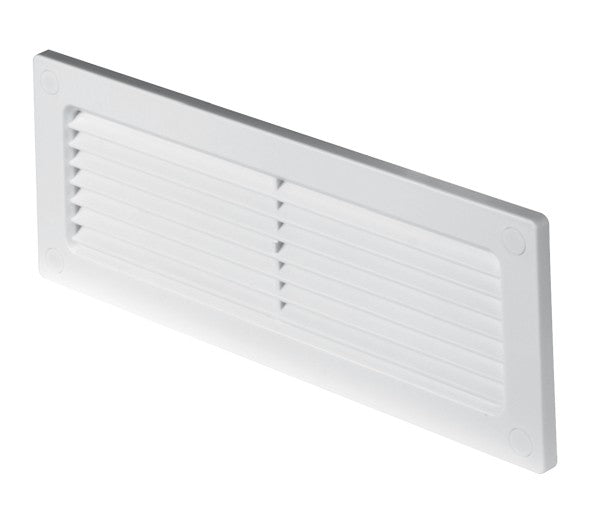 Capac canal plat (75x150)