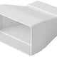 Redutor de Canal Plano (75x150/55x110)