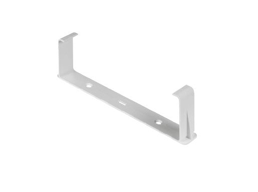 Suport pentru canal plat (75x150)