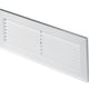 Capac canal plat (60x120)