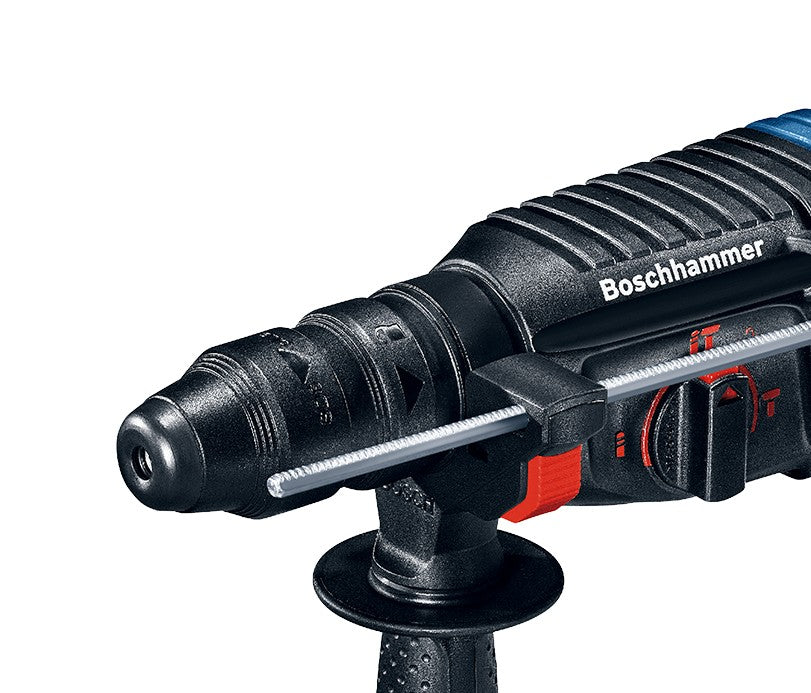 Gbh 2-26dfr 800w Sds+ Rotary Hammer