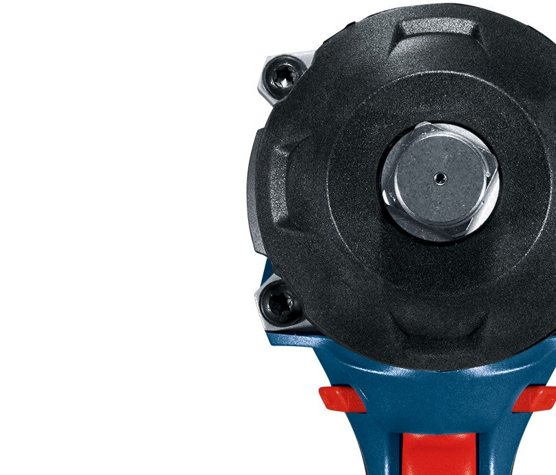 Chave de impacto sem fio 3/4'' Gds 18v-1050h 0*ah