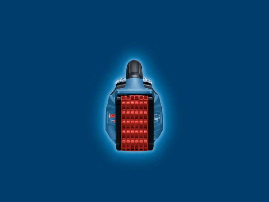 Battery Vacuum Cleaner Gas 18v-1 0*ah Without Batteries