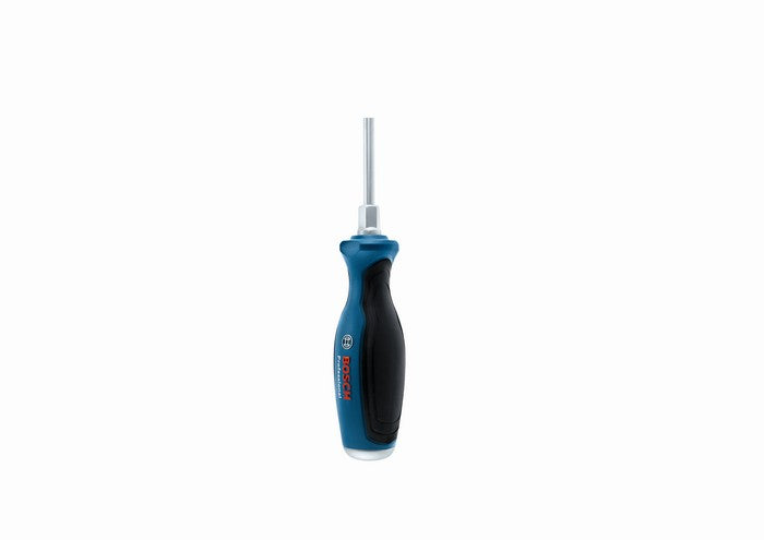 Platt skruvmejsel Sl 6,5*125mm