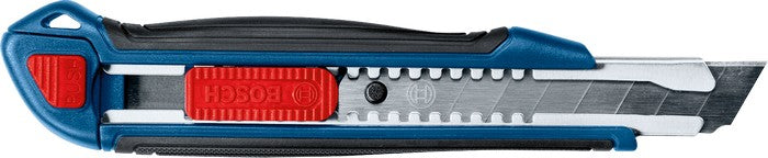 18 mm avsnäppbar kniv