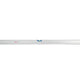 Indicateur horizontal et vertical de niveau professionnel 120 cm