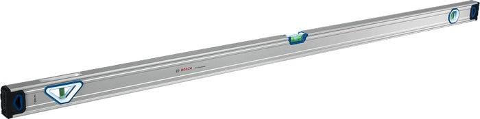 Profesionální horizontální a vertikální indikátor 120 cm