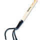 3-tooth Cultivator Mn05