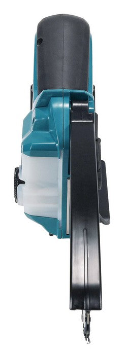 Akumulátorová reťazová píla 150mm 18V Ltx 0*ah