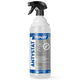 Agente Antistatico Antistat Gt 1l