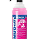 Mud Off 1l Bike ATV grasmaaierreiniger