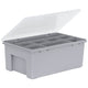 Wham Container/organizer 29cm