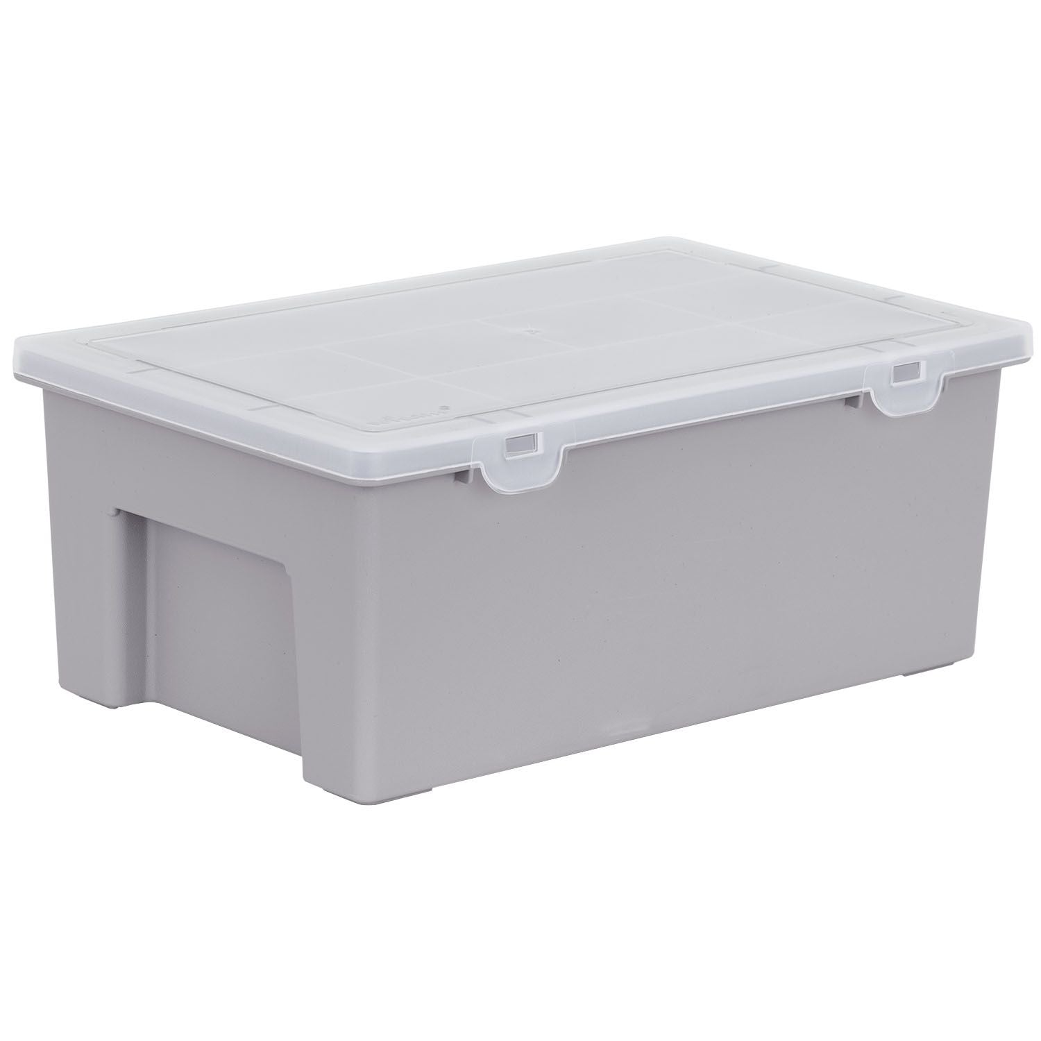 Wham Container/organizer 29cm