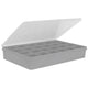 Wham Container/organisator 59cm