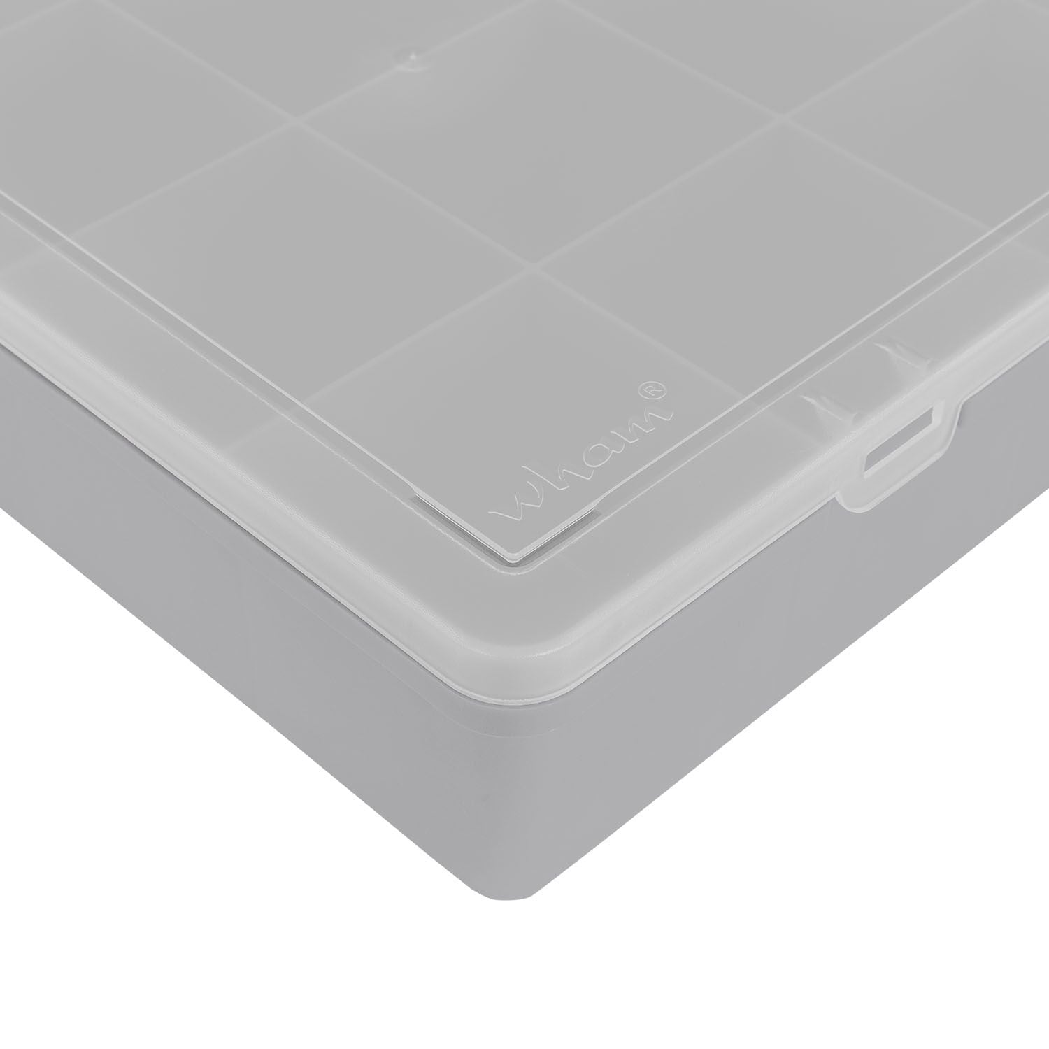 Wham Container/organizer 59cm