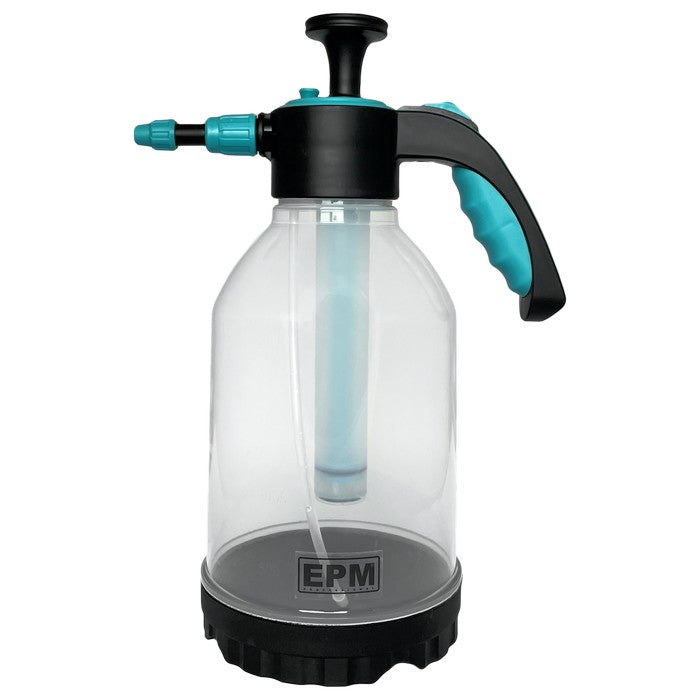 Pulverizator de 2 litri