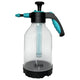 Pulverizator de 2 litri
