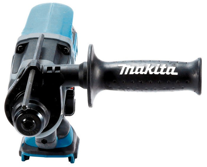 Cordless Rotary Hammer 18v 3*5.0ah