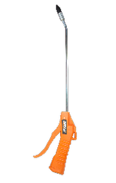 35 Cm Blow Gun